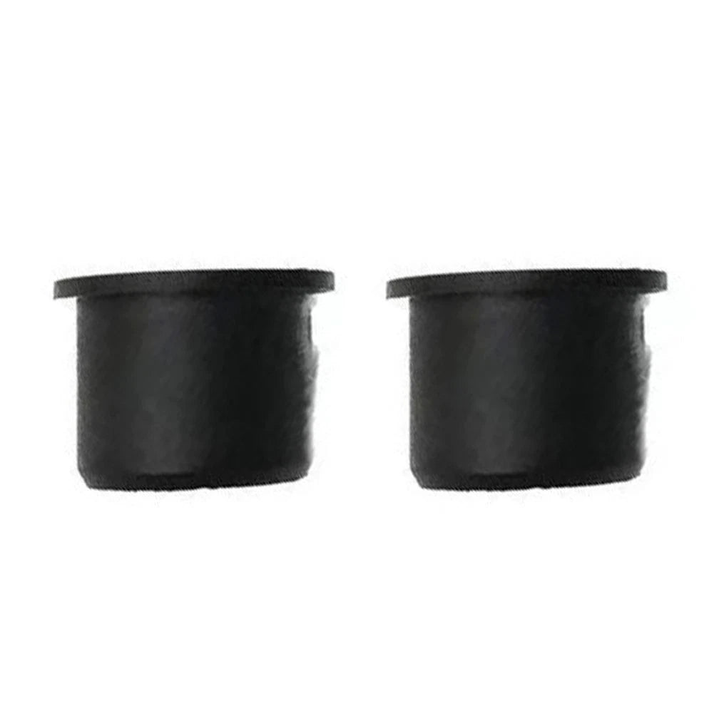 2 x Clutch Release Bushing for Hyundai I10 I20 EON