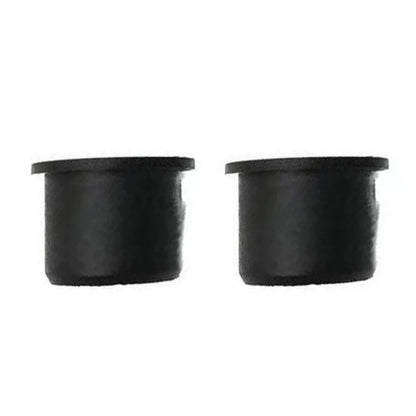 2 x Clutch Release Bushing for Hyundai I10 I20 EON