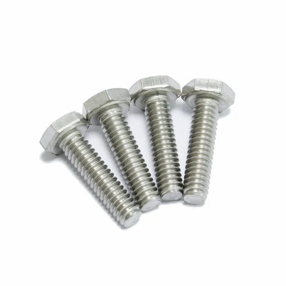 Water Pump Impeller Repair Kit for Evinrude 9.9HP/15HP Models