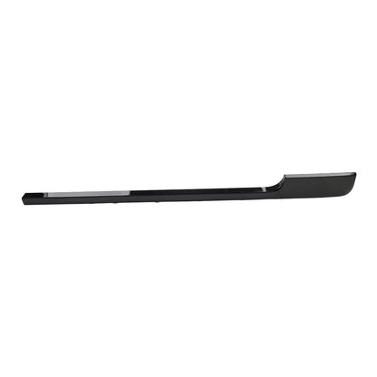 Right Side Cladding Molding Trim for Land Rover Range Rover (2013-2022)