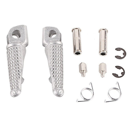 Front Footpeg for Kawasaki Z750, Z1000, ER6N, ER6F (2007-2013)