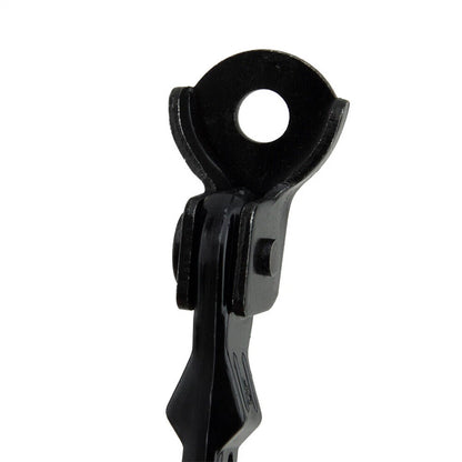 Door Check Strap Stop for Buick Verano (2012-2016)