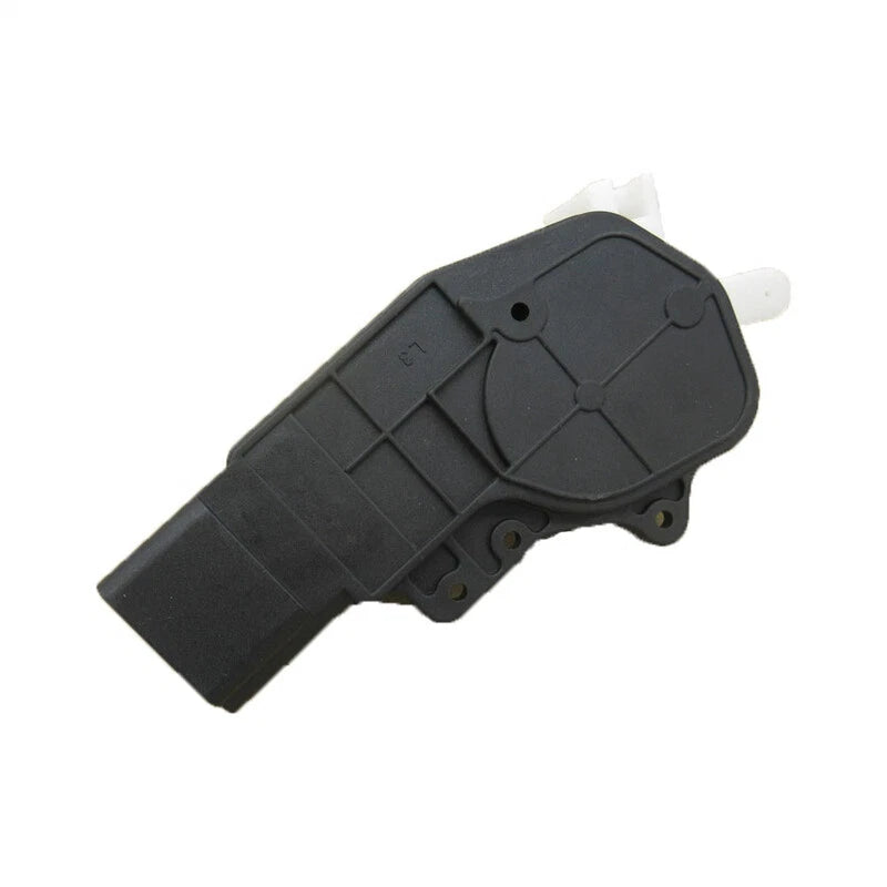 Rear Car Central Door Lock Actuator Assy for Toyota Corolla (2000–2008)