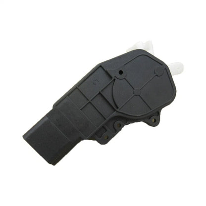 Rear Car Central Door Lock Actuator Assy for Toyota Corolla (2000–2008)