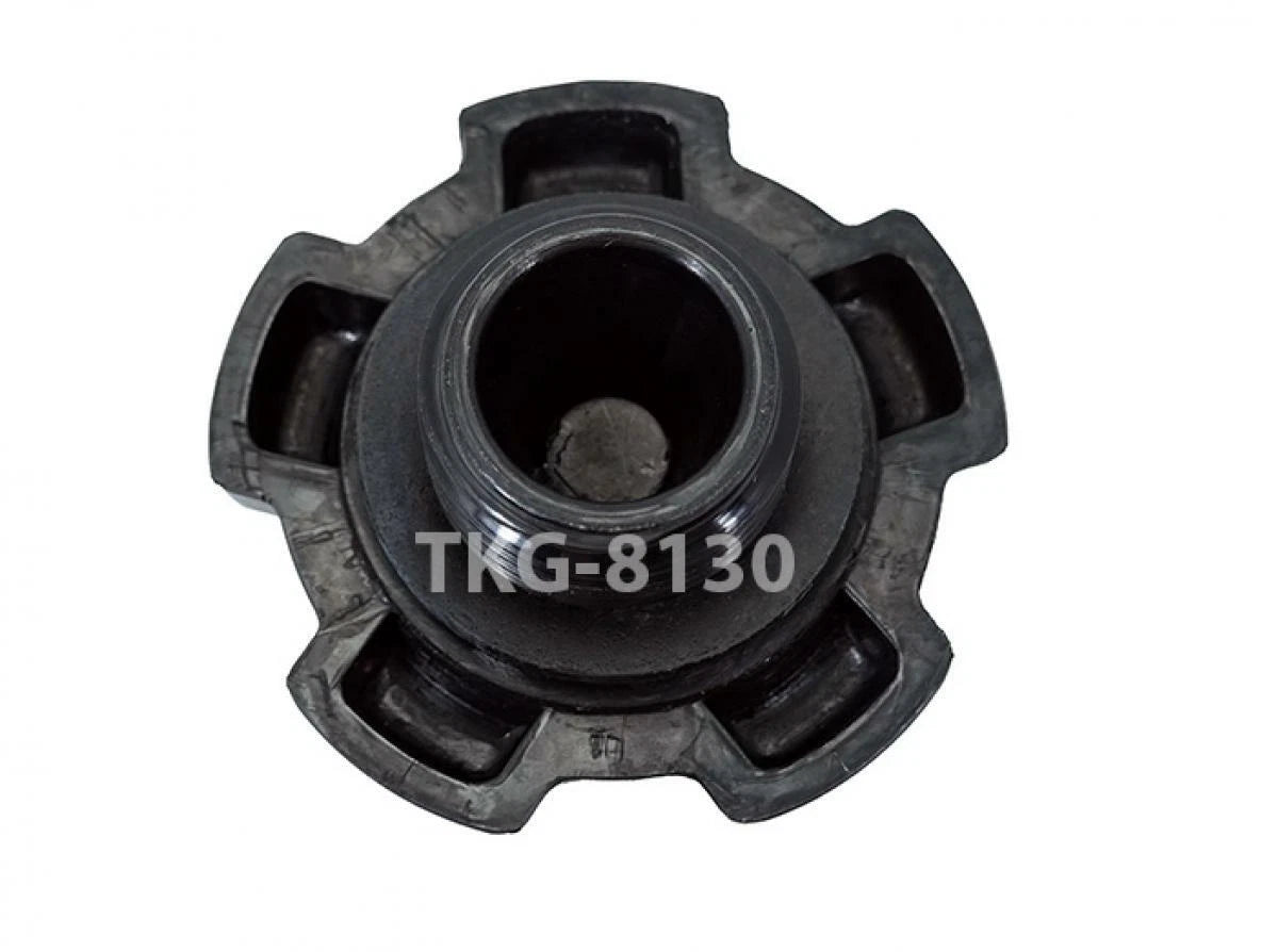 Oil Filler Cap for Nissan Navara Hardbody D21 (1989-1997)