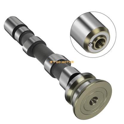 Camshaft for E-Z-GO Golf Cart