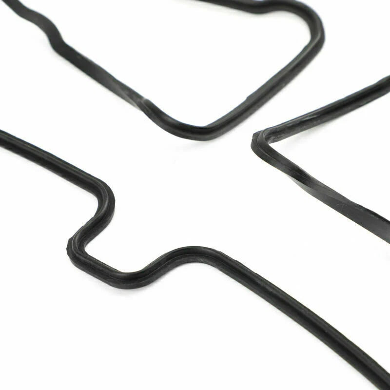 Valve Cover Gasket for Yamaha XJR 400 (1993-1997) / XJR 400 R (1995-2007)