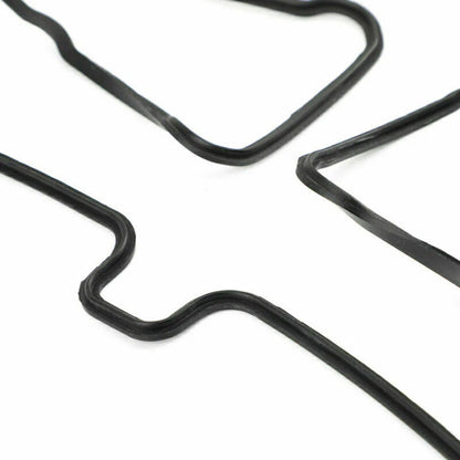 Valve Cover Gasket for Yamaha XJR 400 (1993-1997) / XJR 400 R (1995-2007)