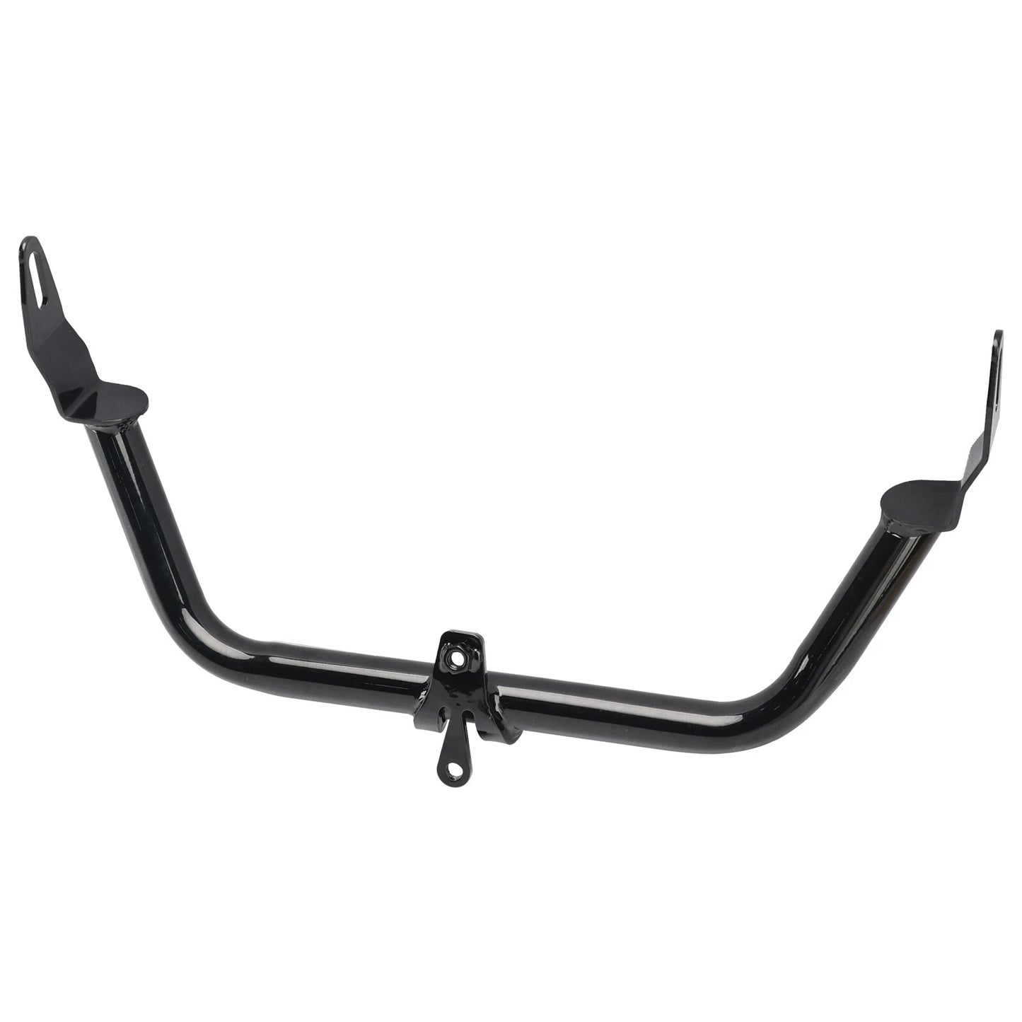 Fairing Bracket Black for Road Glide FLTR FLTRX (2015-2022)