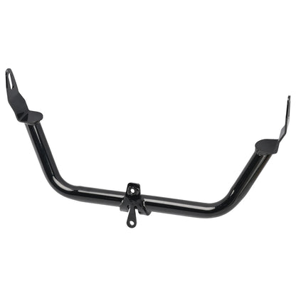 Fairing Bracket Black for Road Glide FLTR FLTRX (2015-2022)