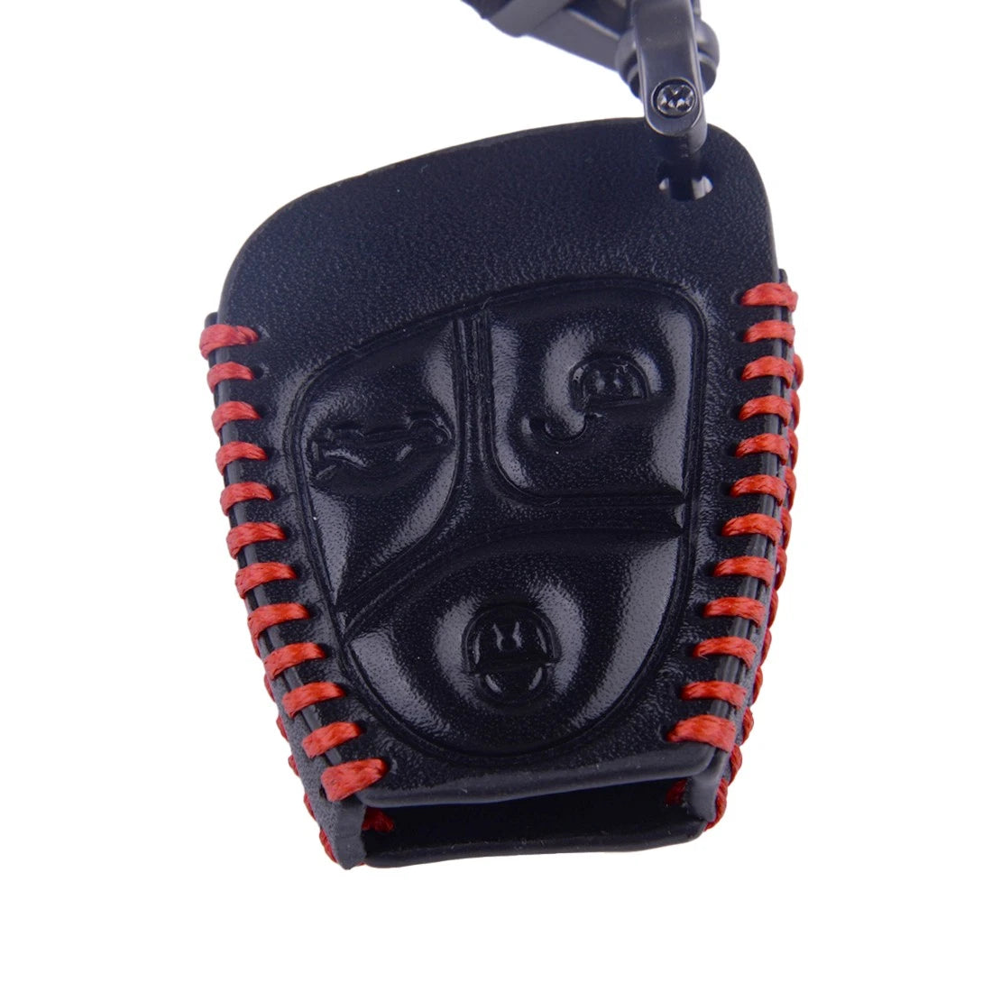 Key Cover Housing Protector for Mercedes Benz C E B S CLK Class
