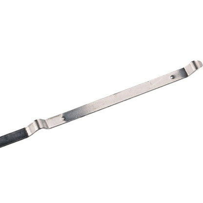 Engine Oil Dipstick for Toyota Echo, Yaris, Scion xA, xB (2000-2015)