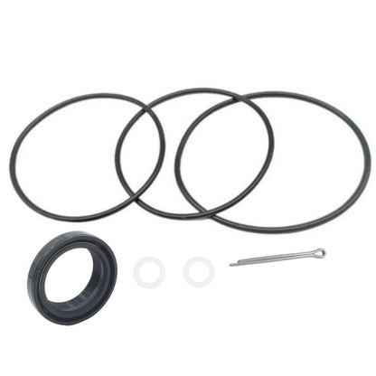 Lower Unit Seal Kit for Evinrude Johnson 60HP V6 (25"/20"/25")