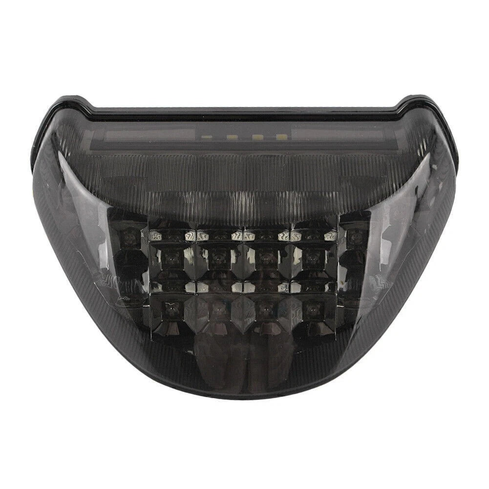 LED Brake Tail Light Turn Signals for Kawasaki Ninja ZX12R (2000-2005)