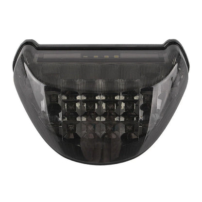 LED Brake Tail Light Turn Signals for Kawasaki Ninja ZX12R (2000-2005)