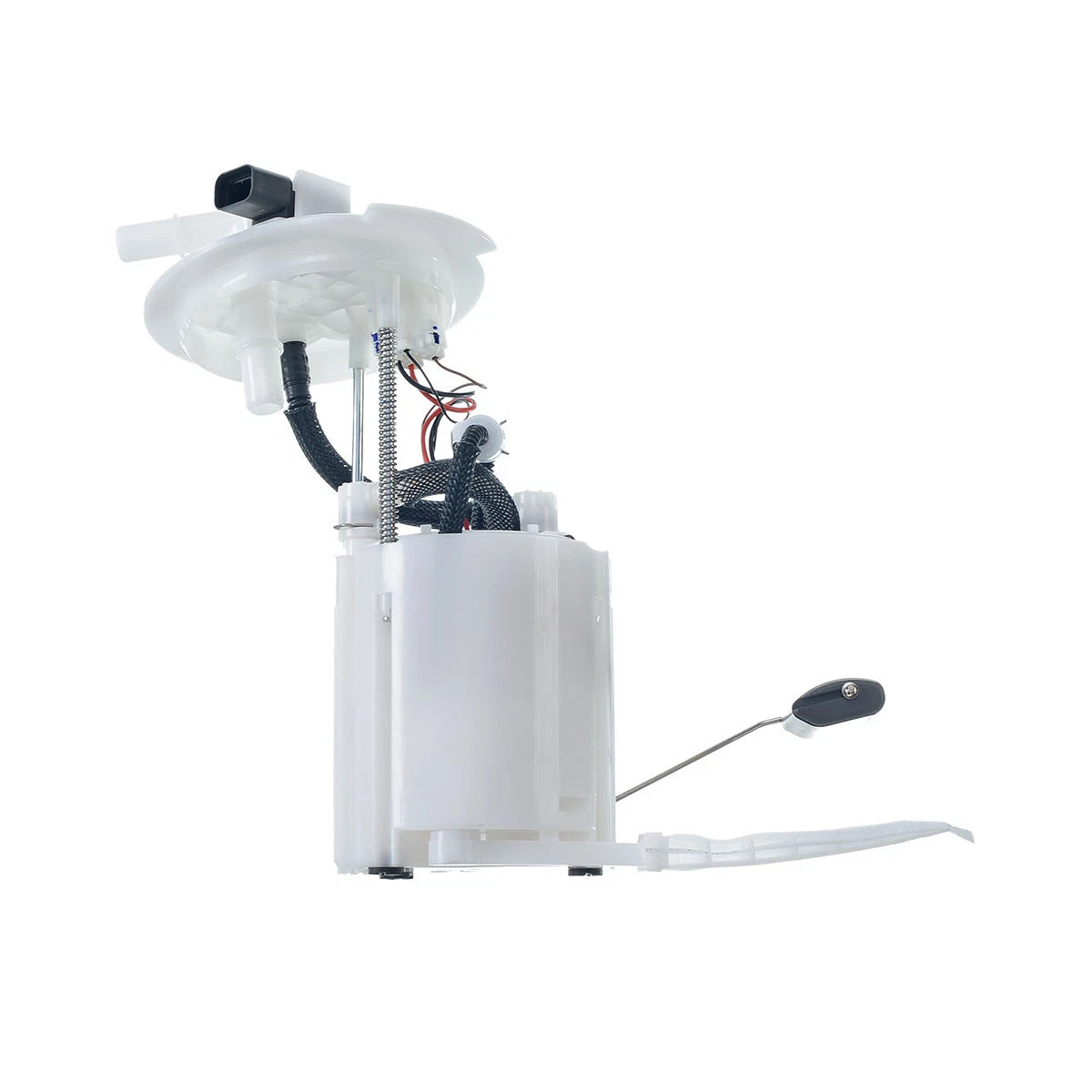 Fuel Pump Assembly for Hyundai Sonata / Kia Optima (2011–2015)