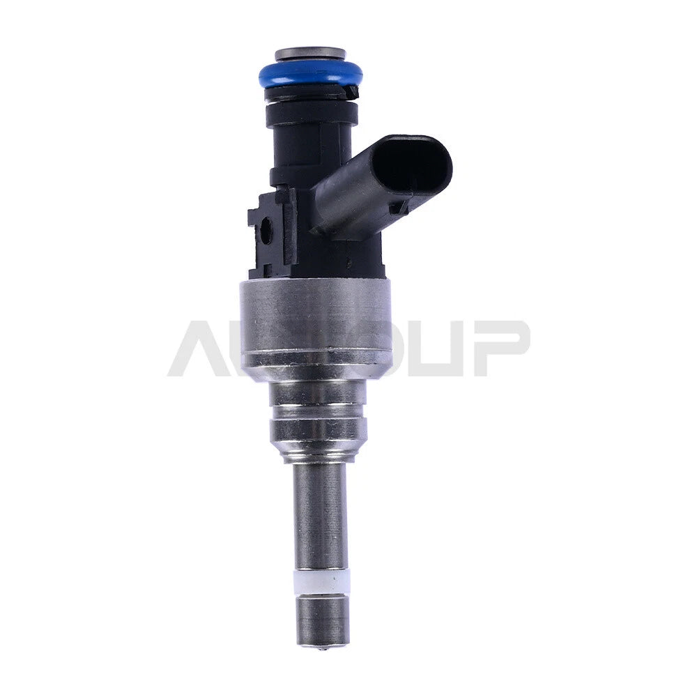 Fuel Injector for Hyundai Santa Fe Sport (2013–2016)