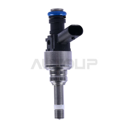 Fuel Injector for Hyundai Santa Fe Sport (2013–2016)