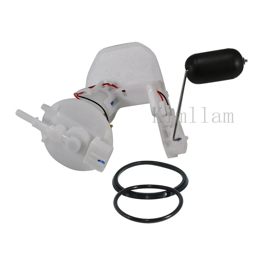 Fuel Pump Assembly for Honda Spacy Fi, Click125i, DIO 110 (2011-2015)