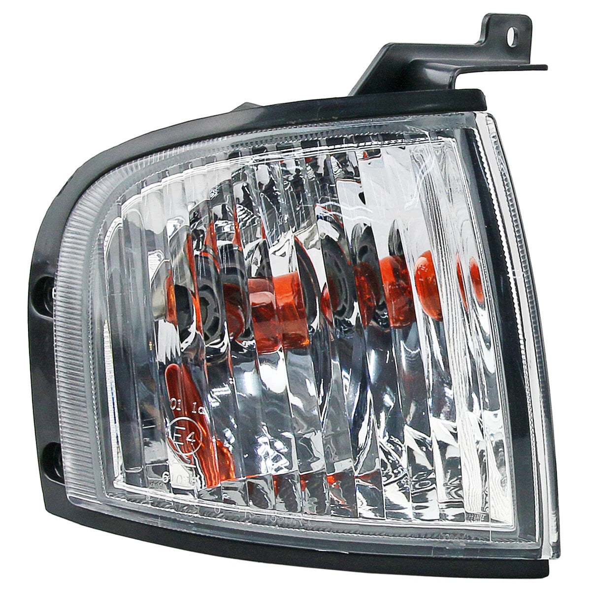 Corner Light for Mazda B2200 B2500 B2600i B4000 (2002-2006)