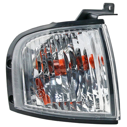 Corner Light for Mazda B2200 B2500 B2600i B4000 (2002-2006)