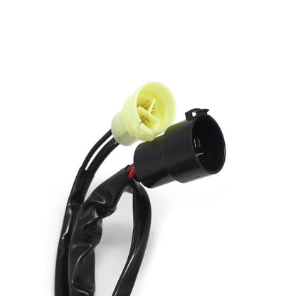 Voltage Rectifier Regulator for Kawasaki ZX636 Ninja ZX-6R (2000-2009)