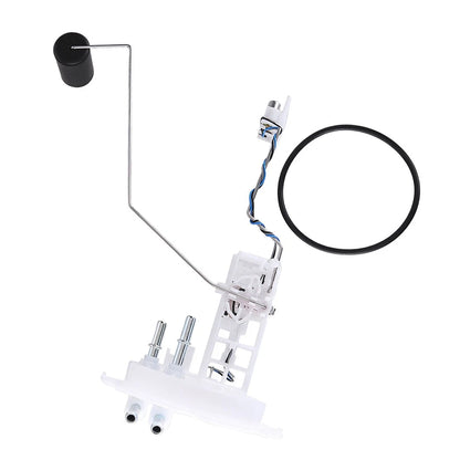 Gas Fuel Tank Sending Unit for Nissan Pathfinder (1998-2004)