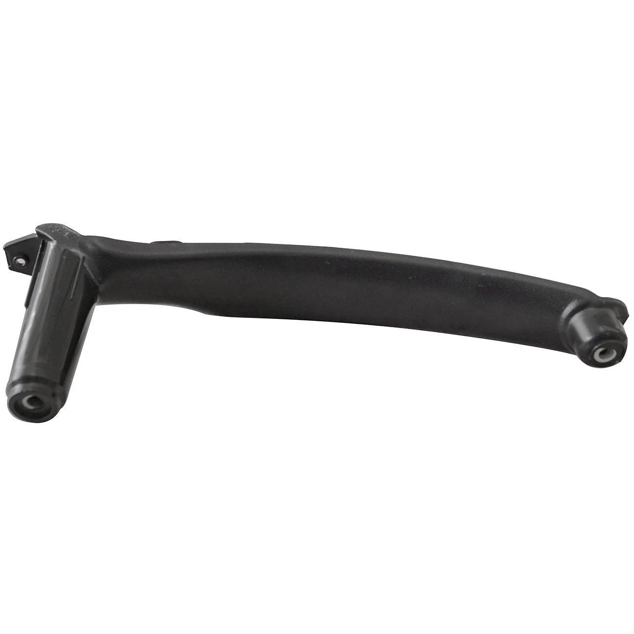 Inner Door Panel Handle Pull Trim for BMW X5 X6 E70 E71 E72 (2007-2013)
