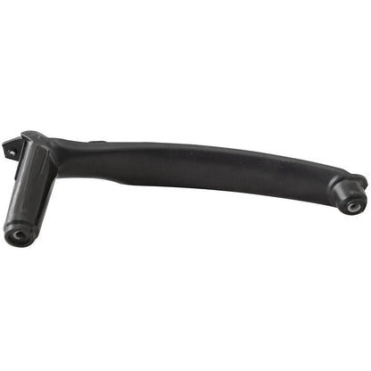 Inner Door Panel Handle Pull Trim for BMW X5 X6 E70 E71 E72 (2007-2013)