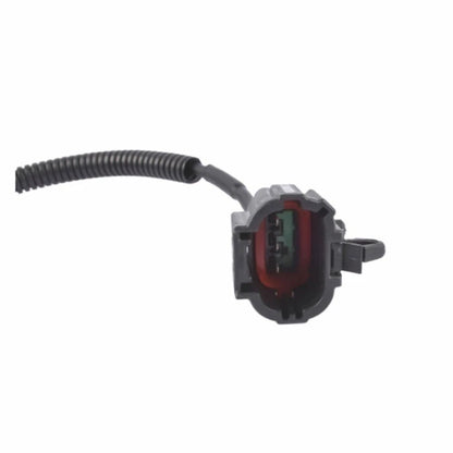 Crank Angle Sensor for Nissan Navara D22 ZD30 3.0L (2001–2008)