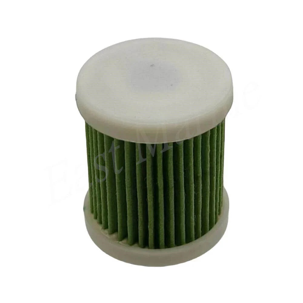 Fuel Filter for Suzuki 4-Stroke Outboard (15412-92J00, 15412-92J01)