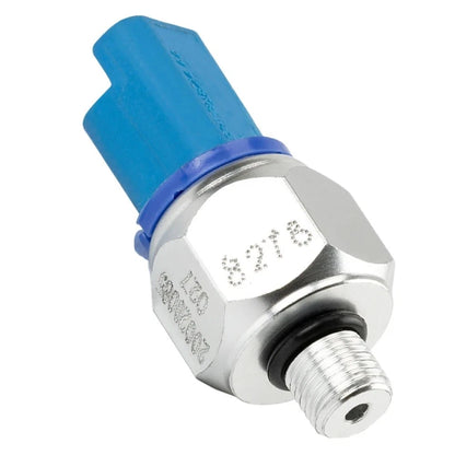 Power Steering Oil Pressure Sensor for Ford Mondeo (2000-2007)