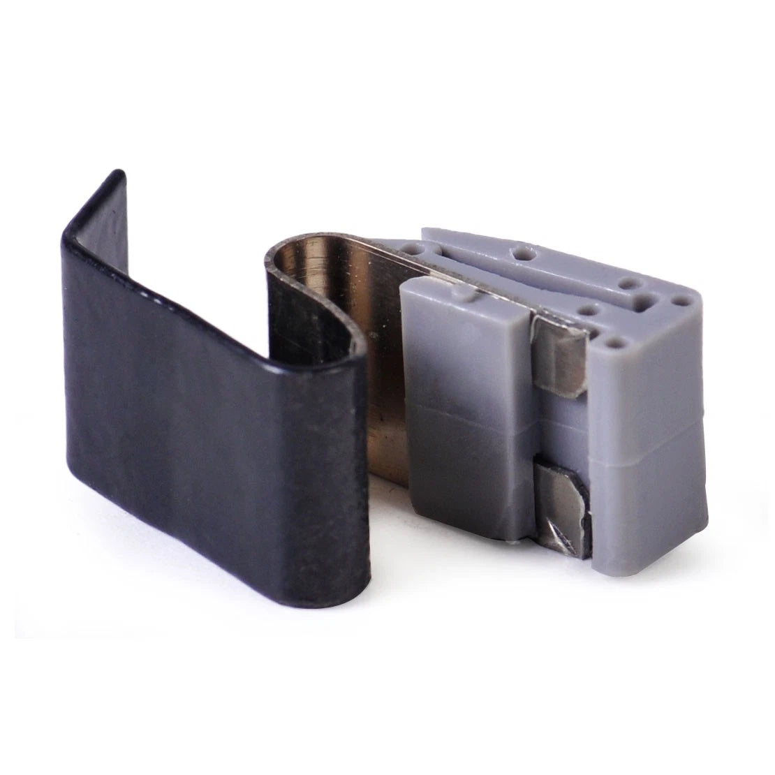 Spring Clamp for Mitsubishi Montero Eclipse (1992-2005)