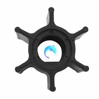 New Impeller for HONDA 9.9-15HP (19210-ZV4-013)