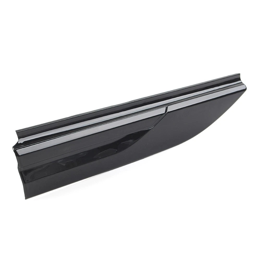 Fender Moulding for Land Rover Range Rover Velar (2018-2021) Black