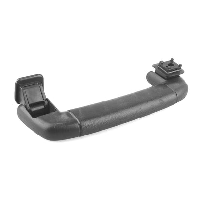 Front Roof Grab Handle for Land Rover Range Rover Sport (2014-2021) Black