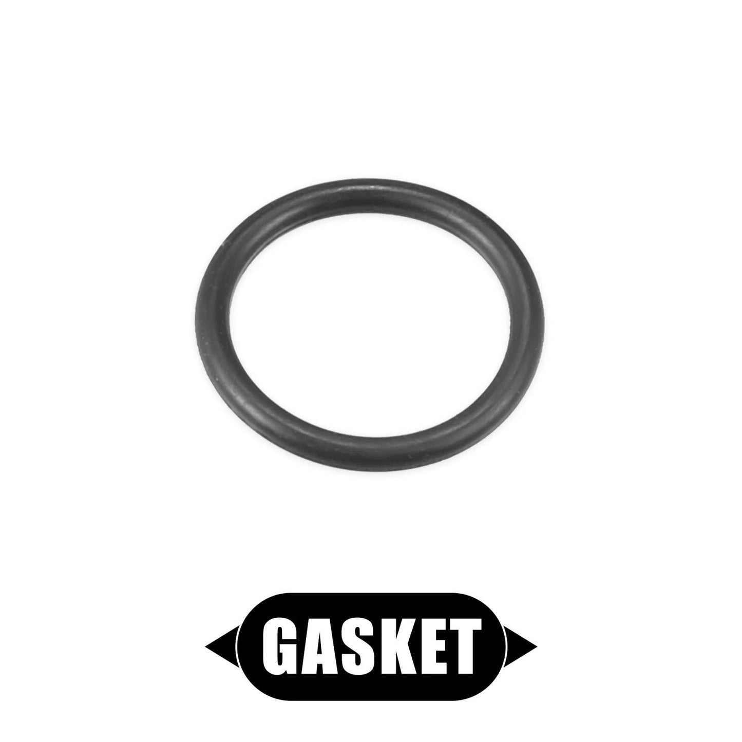 Idle Air Control Valve Replacement with Gasket for Jeep Wrangler (2007-2018)