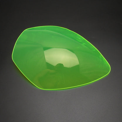 Headlight Glass Protector Cover for Suzuki V-Strom 1000 (2017-2020) 650 (2017-2021)