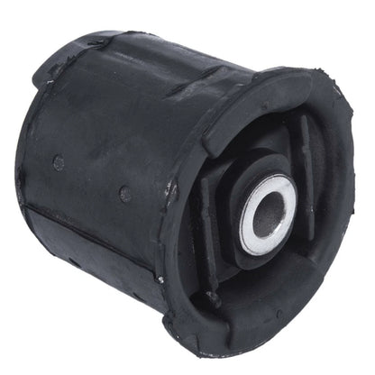 Hub Carrier Bush for BMW E32 E34 520i 525i 530i 730i 735i (1988-1996)