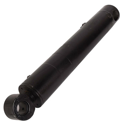 Hydraulic Tilt Cylinder for Bobcat 773, S150, S160, S175, S185, S205, T190