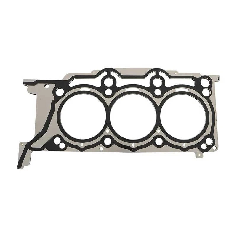 VRS Cylinder Head Gasket Set for Jeep Wrangler JK 3.6L (2012-2018)