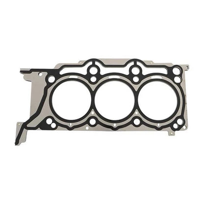 VRS Cylinder Head Gasket Set for Jeep Wrangler JK 3.6L (2012-2018)