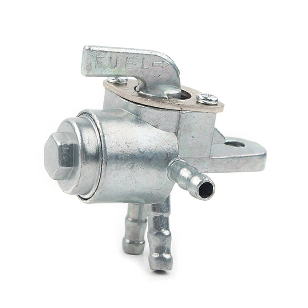 Gas Fuel Tank Switch Petcock Valve for POLARIS 50cc 90cc ATV