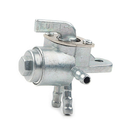 Gas Fuel Tank Switch Petcock Valve for POLARIS 50cc 90cc ATV