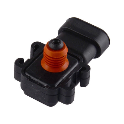 MAP Manifold Absolute Pressure Sensor for Buick Cadillac Chevy GMC Pontiac