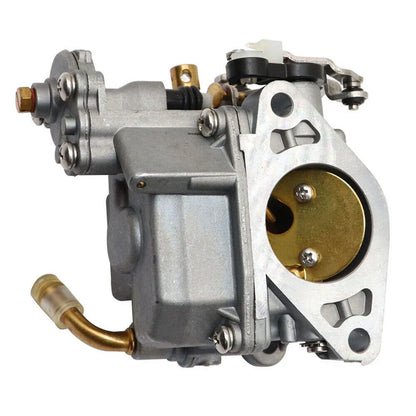 Outboard Carburetor for Mercury 8HP/9.9HP 4-Stroke (1990-2000)
