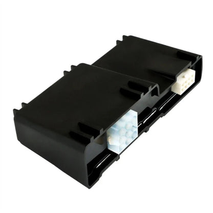 Power Boards Controller Module for Car A 2004-2006