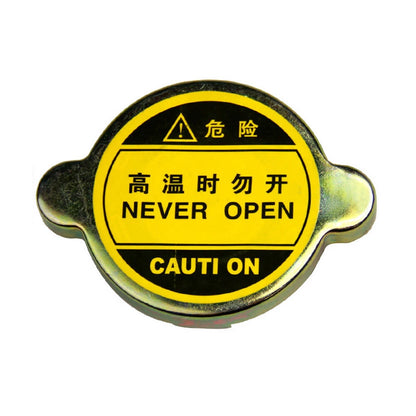Radiator Cap for Holden Commodore, Ford Falcon, Jeep (VG-VX, EB-EF, AU, XG)