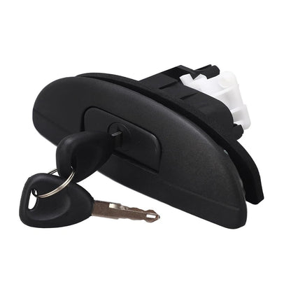 Trunk Tailgate Handle Switch for Renault Scenic I (1999-2003)