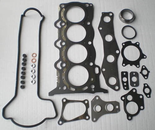 Head Gasket Set for BMW MINI ONE YARIS ECHO VITZ VERSO 1.4 TD D-4D